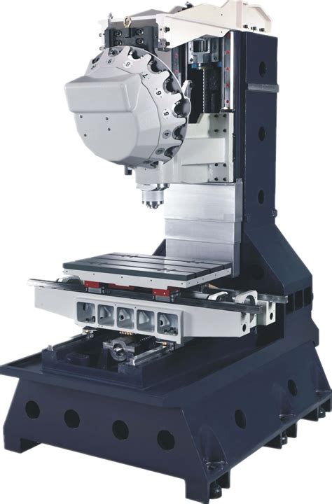 3 axs cnc milling machine|small 3 axis cnc mill.